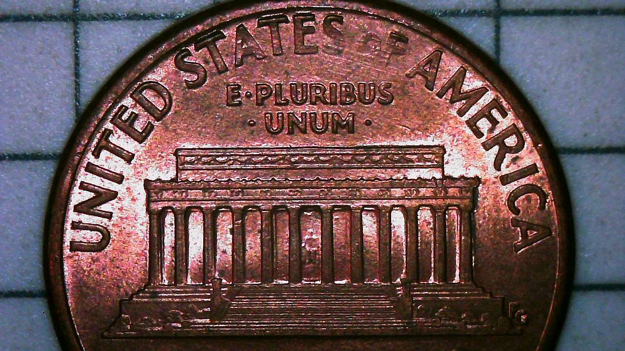 1992-D-Penny-Ear-And-Of